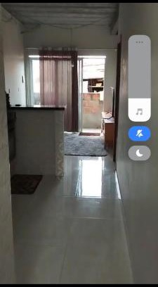 Madre de Deus House | Novíssima Casa de Praia em Madre de Deus