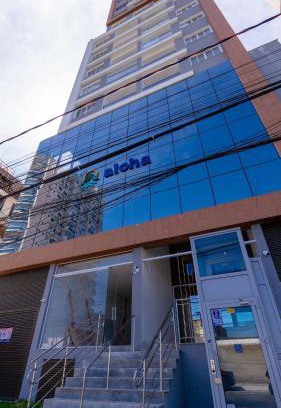 Praia de Itaparica Apartment | Novíssimo! Na 2ª quadra do mar!