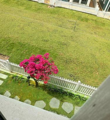 Phan Thiet Villa | Novaworld Phan Thiết - Ako Villa