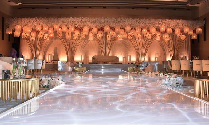 Al-Fujairah Hotel | Novotel Fujairah