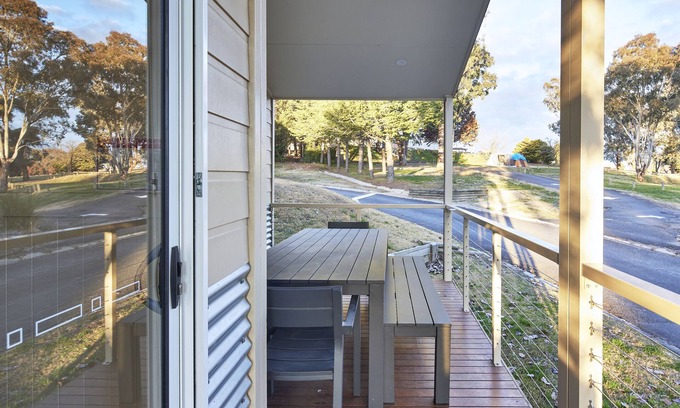 Kelso Other | NRMA Bathurst Panorama Holiday Park