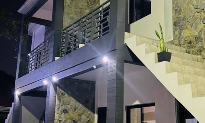 Yoro Condo | Nuevo Moderno y Cómodo Condominio Vista Panorámica El Progreso Yoro