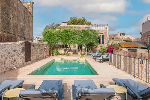 Buger House | Numero Uno