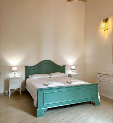 Pivarada Apartment | Nura's - Casa Linda City Center