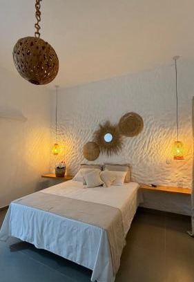 Jijoca de Jericoacoara Cabin | O Caminho das Dunas