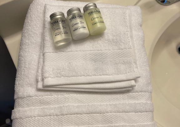 Oakdale House | Oasis - Entire Home 10 minutes from Uptown Charlotte, NC