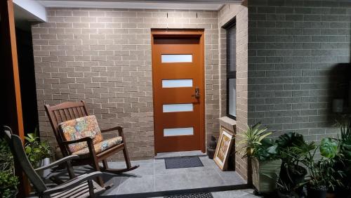 Dural House | Oasis in the Heart of Dural