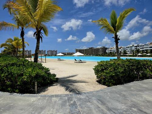 Yamasa Apartment | Oasis Turquesa Punta Cana