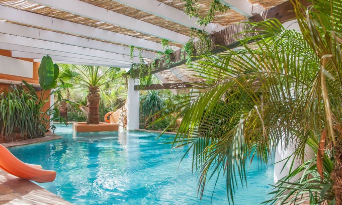 Sa Cabaneta Cottage | Oasis Vent, Finca 5StarsHome Mallorca