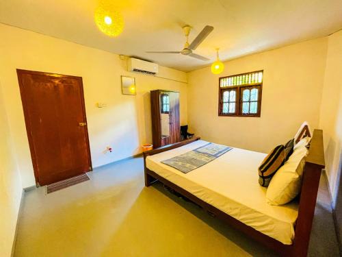 Unawatuna Villa | Obawatta Villa Unawatuna