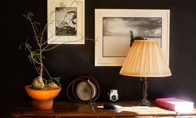 Bisbee Apartment | Object Hotel 2BR Room 2B