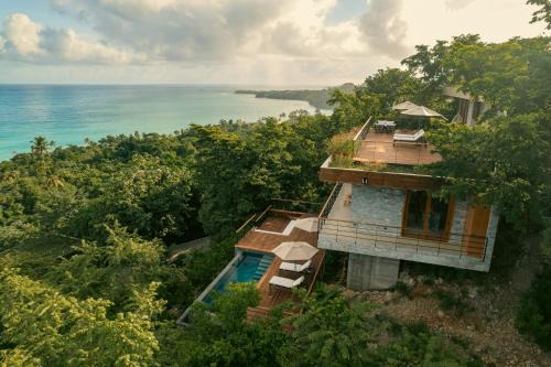 Las Galeras Hotel | Ocama