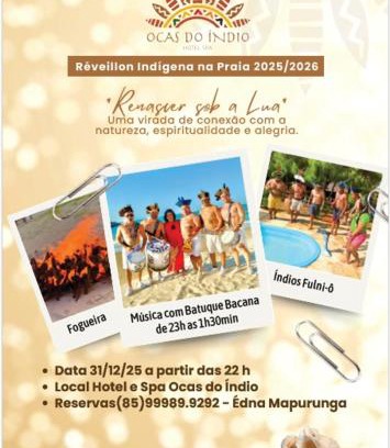 Beberibe Hotel | Ocas do Índio Hotel Spa