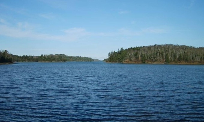 Lubec House | Ocean Getaway - Relax on the Water