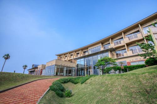 Nagasaki Hotel | Ocean Resort Nomon長崎