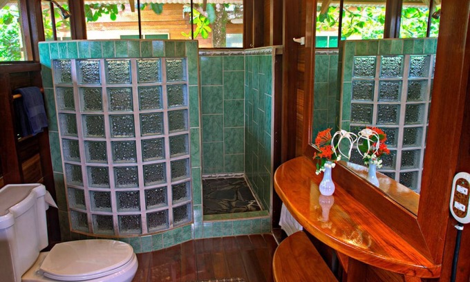 Puerto Viejo de Talamanca Villa | Ocean View #2