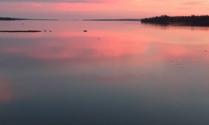 Ellsworth Apartment | ✮ OCEAN-VIEW, SPACIOUS Apt - Acadia National Park, Bar Harbor, MDI, Ellsworth ✮