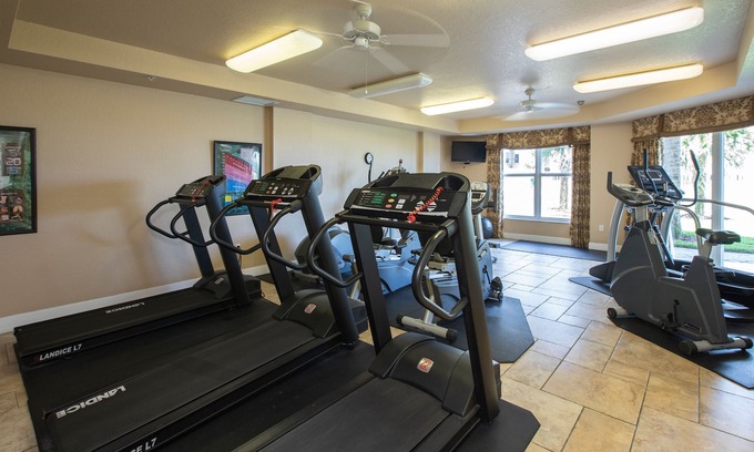 Bridgeport Heights Condo | Oceanfront high-rise Condo!