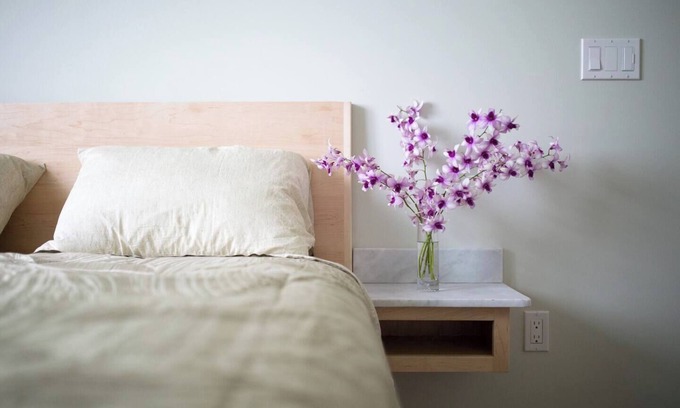 Hilo House | Oceanfront Paradise: Breathtaking 3bd/2ba with Panoramic Views of Hilo Bay