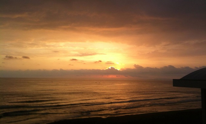 Jaco Condo | Oceanfront Penthouse, Unbelievable Views - Luxury 4BR/4.5BA with pool table