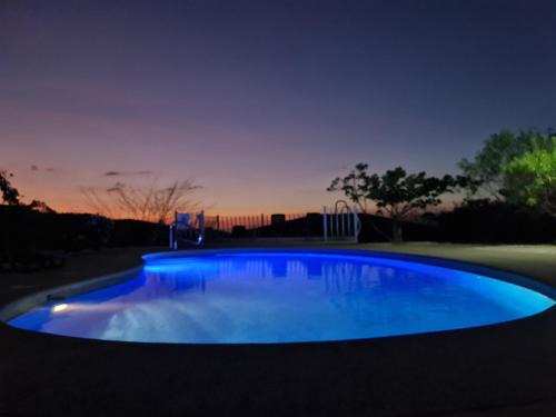 Coco Apartment | Oceanic vista