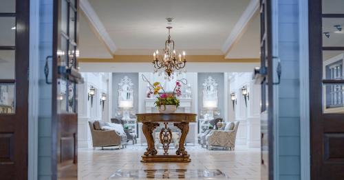 El Granada Hotel | Oceano Hotel and Spa Half Moon Bay Harbor