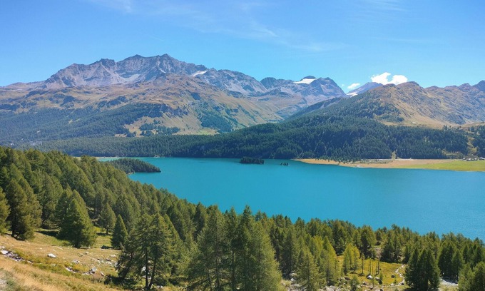 Union City House | Offering multiple transportation options just minutes from our front door.