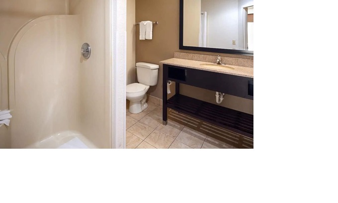 Columbus House | OHIO BEST 34