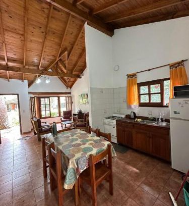 Costa del Este House | OKIN 2