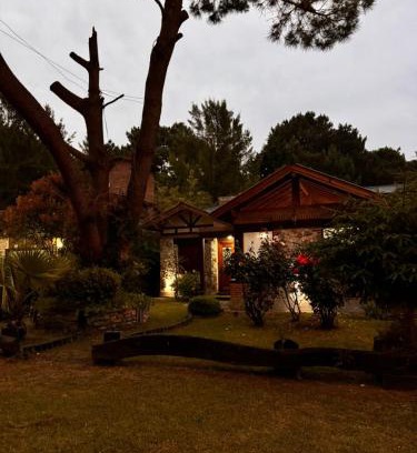 Costa del Este House | OKIN 6 La Emperatriz