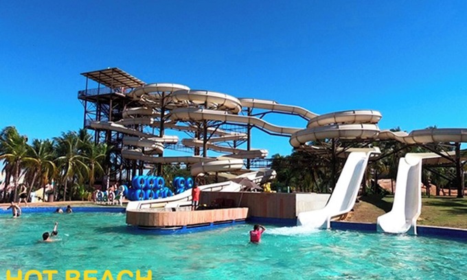 Olimpia Hotel | Olímpia Aparts