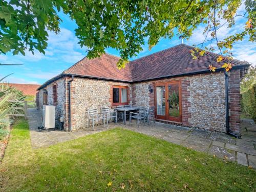 East Lavant House | Old Root House, Lavant