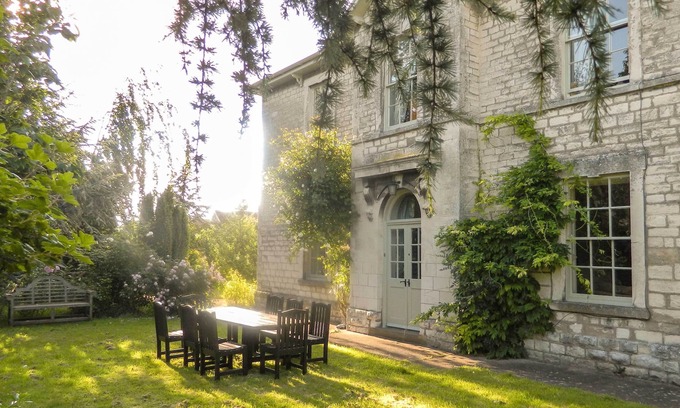 Malton Cottage | OLD STATION FARM, pet friendly, luxury holiday cottage in Malton