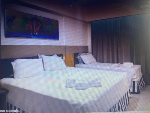 Olimpia Resort | Olimpia Enjoy resort