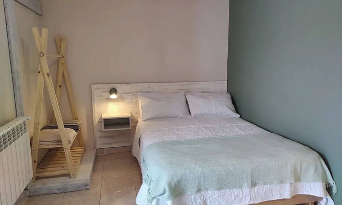 El Calafate Apartment | -Oliva V-