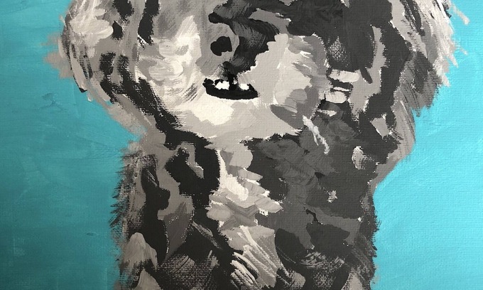 Downtown Apartment | “Oliver’s Retreat”.1882 Private Downtown Apartment in Historic Frederick