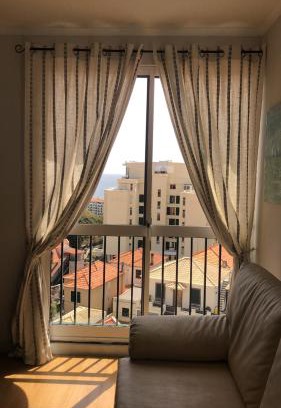 Imaculado Coracao de Maria Apartment | Olivia's Place