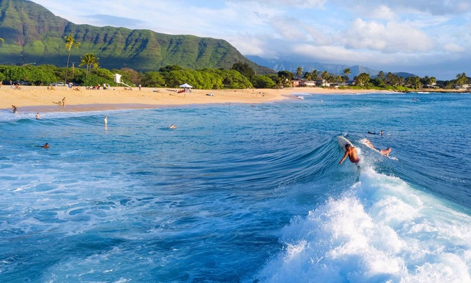 Makaha Valley House | 'Olu'olu by AvantStay | Single-Story Home by Ocean