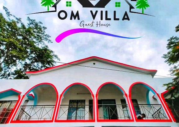 Sualkuchi House | OM VILLA guest house