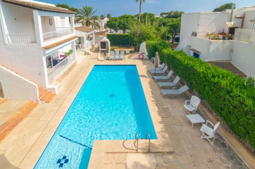 Cala d'Or Apartment | Ona 2