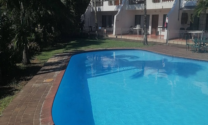 St. Lucia Villa | One of the best sellers in St Lucia!