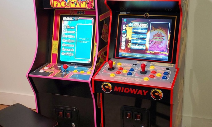 Dauphin Island Cottage | One year anniversary! Quiet Cottage Close to Everything on the Island