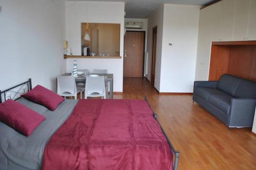 Preganziol Apartment | ONLY THE BEST 1 tra Venezia Treviso