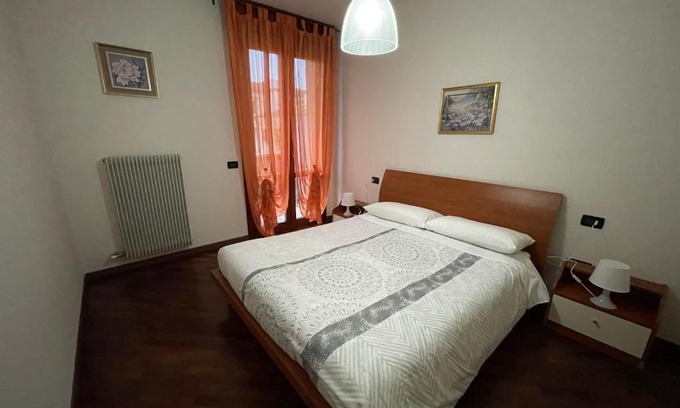 Preganziol Apartment | ONLY THE BEST 6 tra Venezia e Treviso