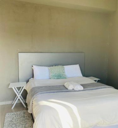 Manguzi Bed & Breakfast | Onothweni Lodge