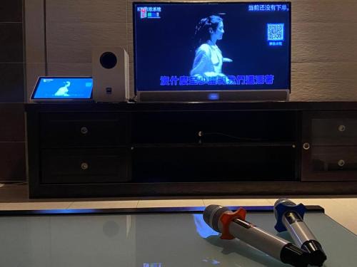 Alor Setar House | OOI Homestay 2, Desa Seraya Alor setar 整套房子民宿