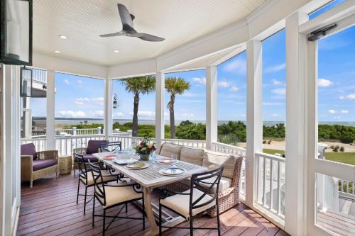 Ocean Point House | OP44: 44 Ocean Point