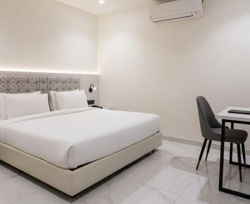 Orchha Hotel | Orchha Stay Inn