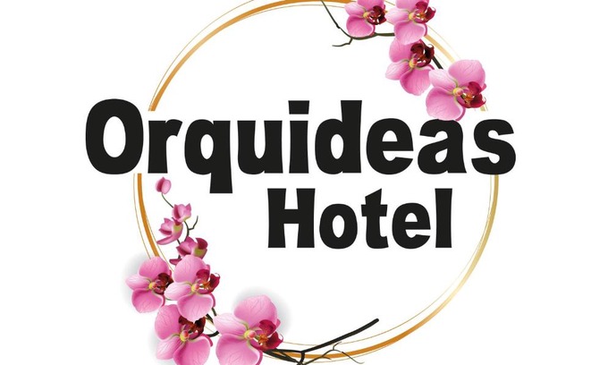 Comitan de Dominguez Hotel | Orquídeas Hotel