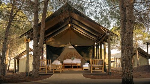 Ortal Other | Ortal Glamping